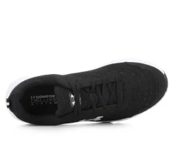 Under Armour Running|Training & Gym><noscript><img width=