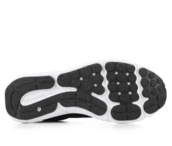 Under Armour Running|Training & Gym><noscript><img width=