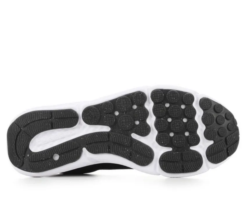 Under Armour Running|Training & Gym>Men's Charged Assert 10 Running Shoes