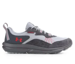 Under Armour Running|Training & Gym>Men's Charged Verssert 2.0 Running Shoes