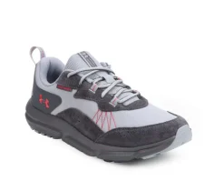 Under Armour Running|Training & Gym>Men's Charged Verssert 2.0 Running Shoes