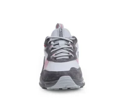 Under Armour Running|Training & Gym><noscript><img width=