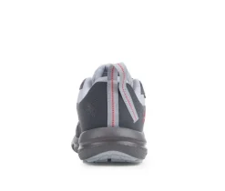 Under Armour Running|Training & Gym><noscript><img width=
