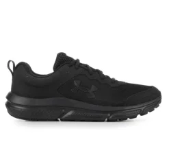 Under Armour Running|Training & Gym>Men's Charged Assert 10 Running Shoes