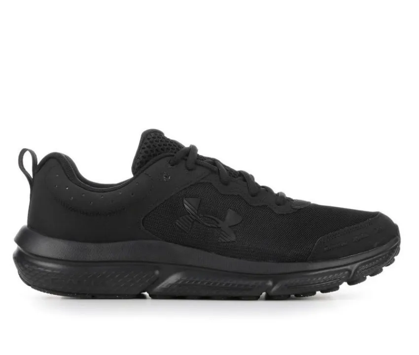 Under Armour Running|Training & Gym>Men's Charged Assert 10 Running Shoes