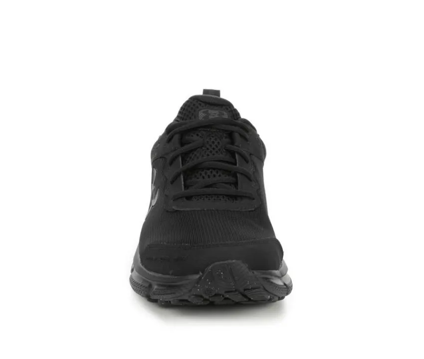 Under Armour Running|Training & Gym>Men's Charged Assert 10 Running Shoes