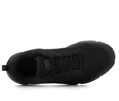 Under Armour Running|Training & Gym><noscript><img width=