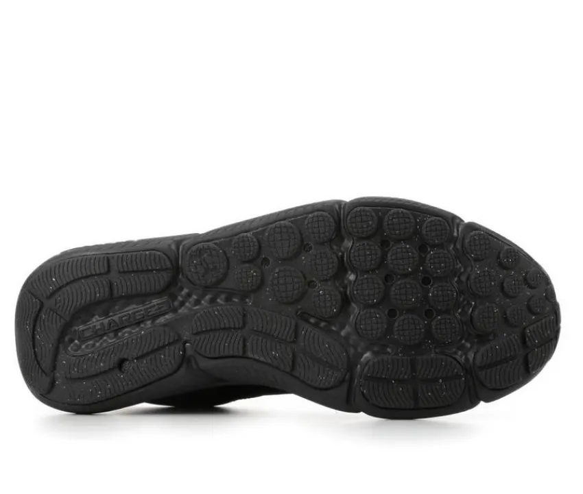 Under Armour Running|Training & Gym>Men's Charged Assert 10 Running Shoes