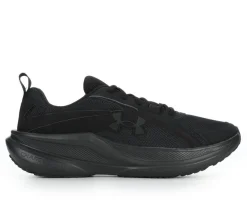 Men's Charged + Assert 11 Running Shoes|Under Armour Online