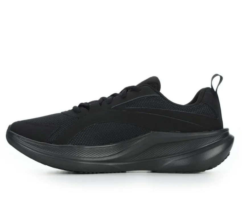 Men's Charged + Assert 11 Running Shoes|Under Armour Online