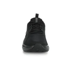 Men's Charged + Assert 11 Running Shoes|Under Armour Online