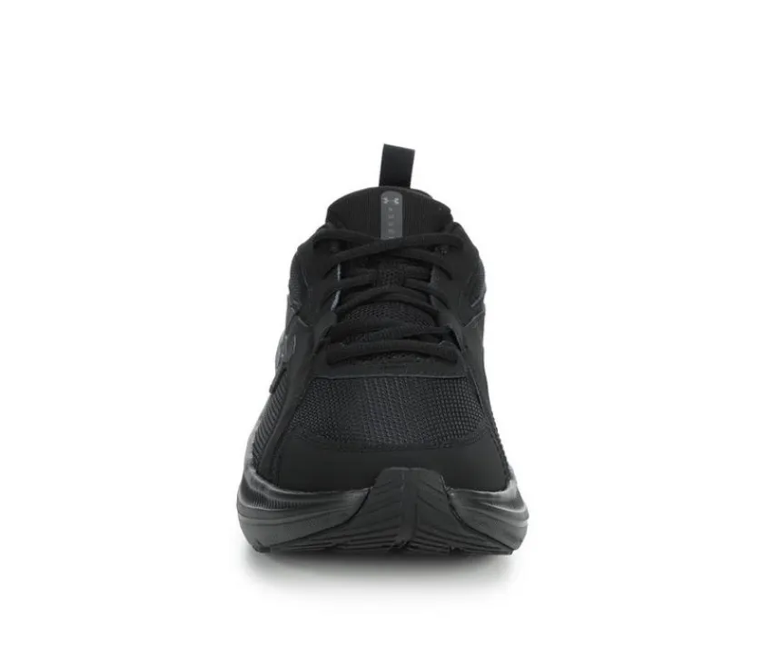 Men's Charged + Assert 11 Running Shoes|Under Armour Online