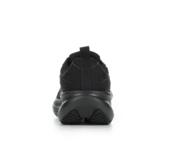 Men's Charged + Assert 11 Running Shoes|Under Armour Online