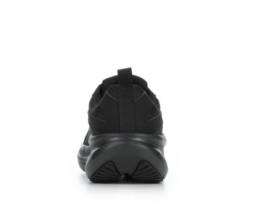 Men's Charged + Assert 11 Running Shoes|Under Armour Online