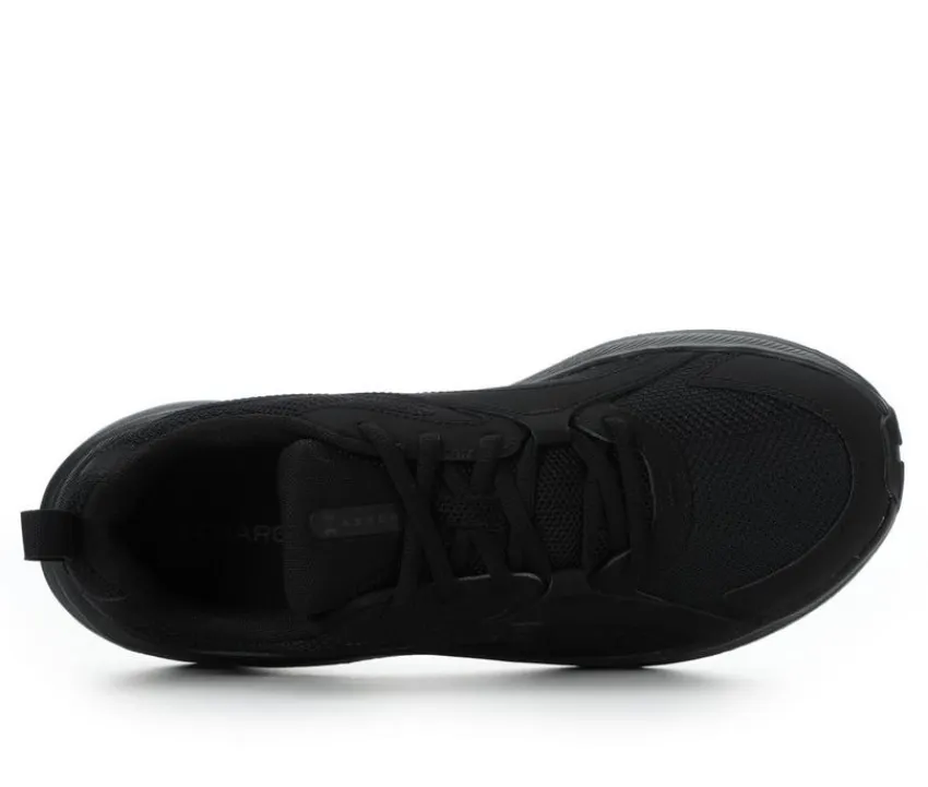 Men's Charged + Assert 11 Running Shoes|Under Armour Online