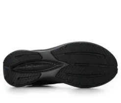 Men's Charged + Assert 11 Running Shoes|Under Armour Online