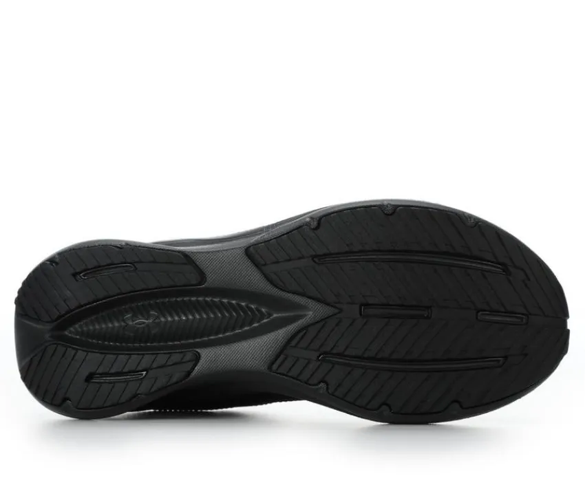 Men's Charged + Assert 11 Running Shoes|Under Armour Online