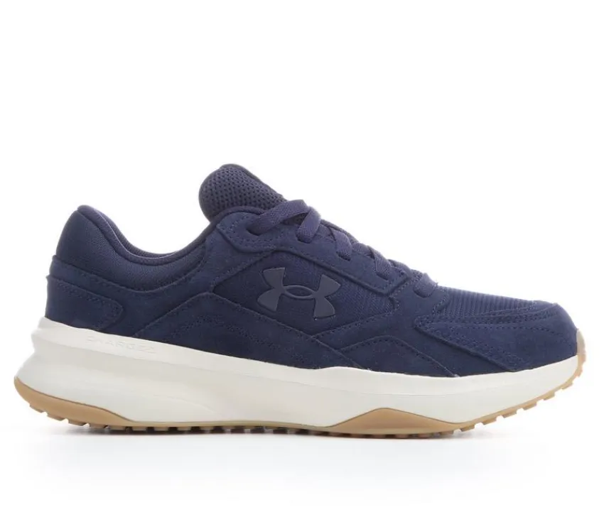 Men's Charged Edge Training Shoes|Under Armour Sale