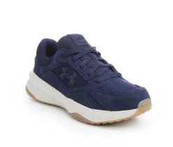 Men's Charged Edge Training Shoes|Under Armour Sale