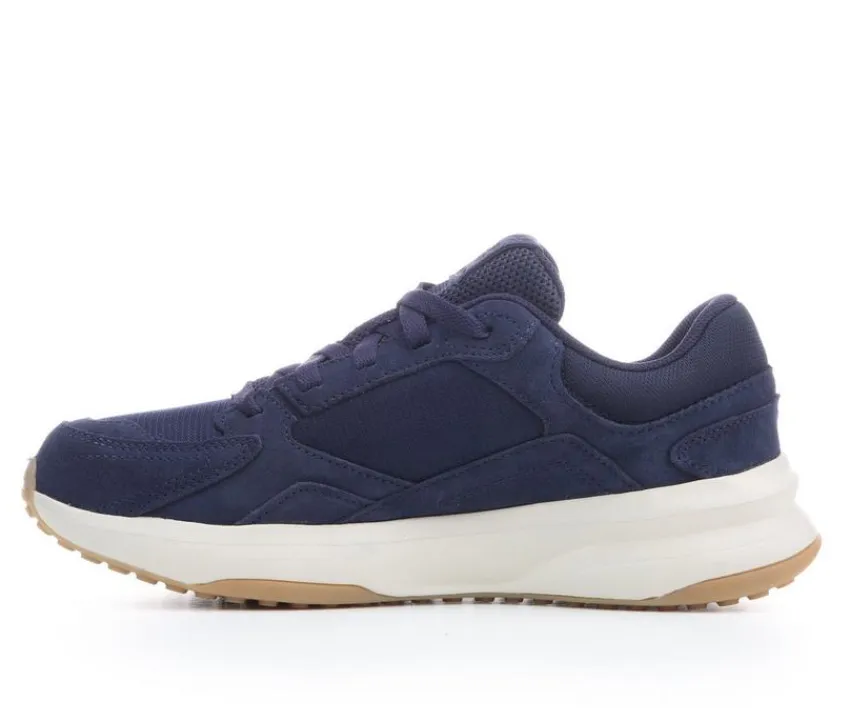 Men's Charged Edge Training Shoes|Under Armour Sale