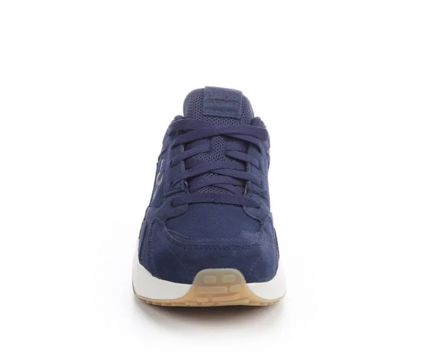 Men's Charged Edge Training Shoes|Under Armour Sale