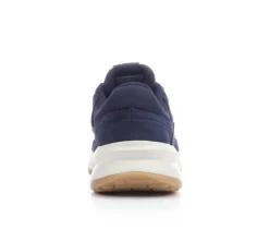 Men's Charged Edge Training Shoes|Under Armour Sale
