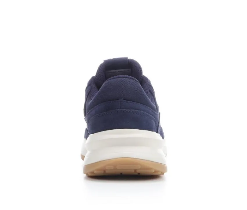 Men's Charged Edge Training Shoes|Under Armour Sale