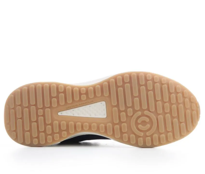 Men's Charged Edge Training Shoes|Under Armour Sale