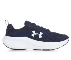 Men's Charged + Assert 11 Running Shoes|Under Armour