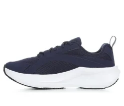 Men's Charged + Assert 11 Running Shoes|Under Armour