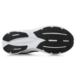 Men's Charged + Assert 11 Running Shoes|Under Armour