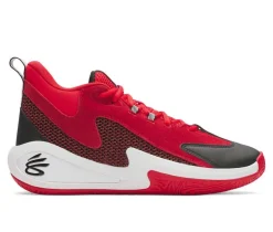 Men's Curry 3Z 25 Basketball Shoes|Under Armour