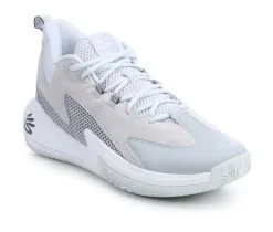 Under Armour Basketball & Court|Athletic & Sneakers>Men's Curry 3Z 25 Basketball Shoes