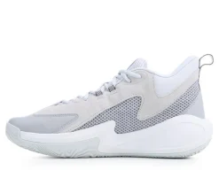 Under Armour Basketball & Court|Athletic & Sneakers><noscript><img width=