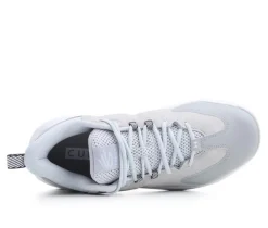 Under Armour Basketball & Court|Athletic & Sneakers><noscript><img width=