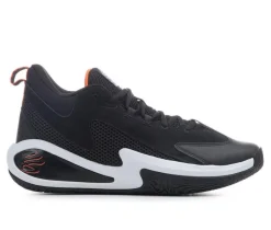 Under Armour Basketball & Court|Athletic & Sneakers>Men's Curry 3Z 25 Basketball Shoes