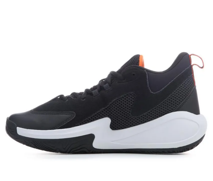 Under Armour Basketball & Court|Athletic & Sneakers>Men's Curry 3Z 25 Basketball Shoes