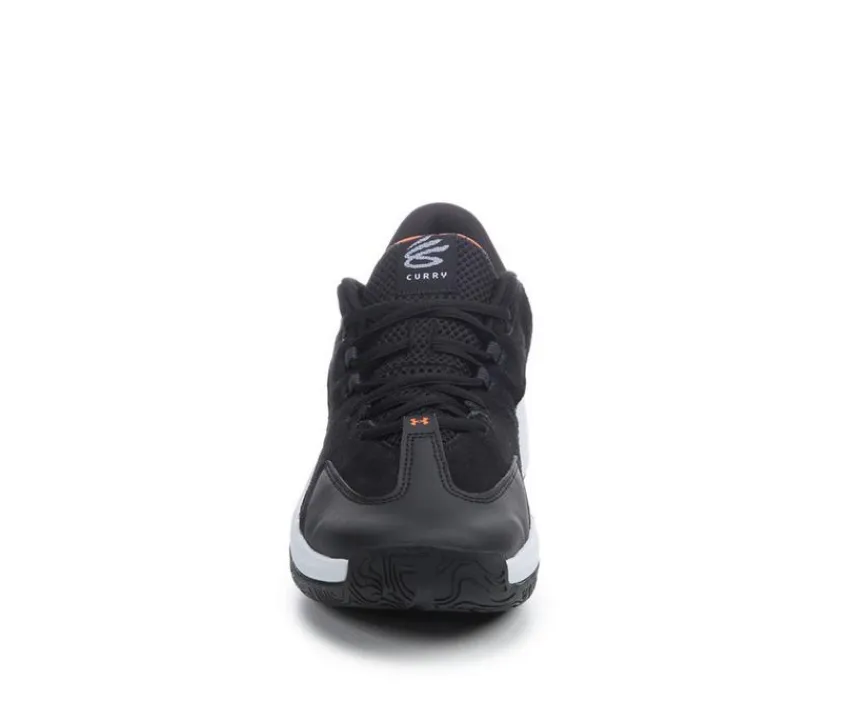 Under Armour Basketball & Court|Athletic & Sneakers>Men's Curry 3Z 25 Basketball Shoes