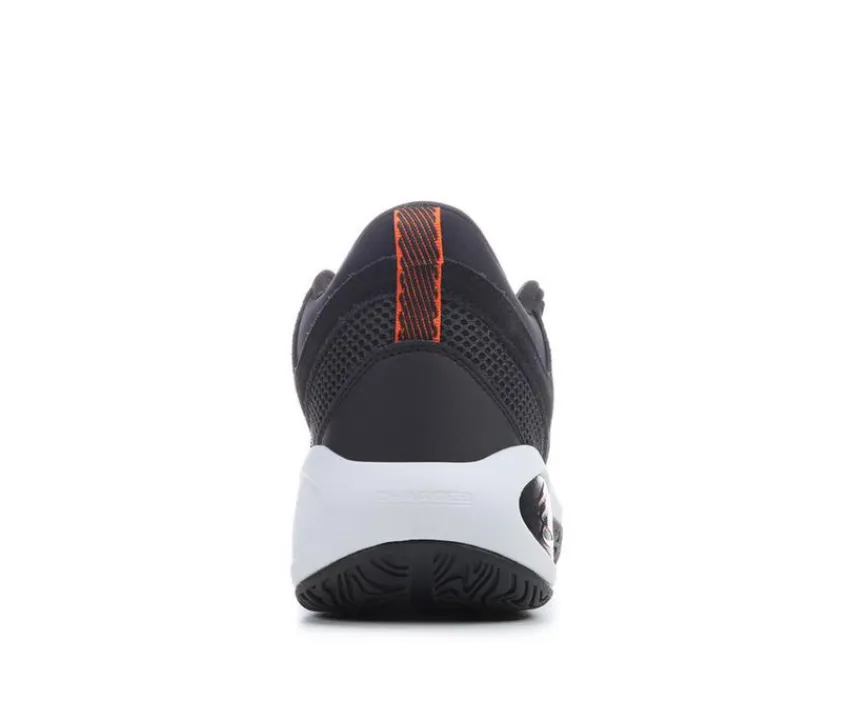 Under Armour Basketball & Court|Athletic & Sneakers>Men's Curry 3Z 25 Basketball Shoes
