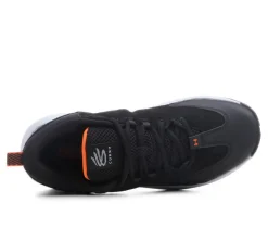 Under Armour Basketball & Court|Athletic & Sneakers><noscript><img width=