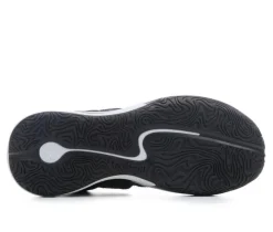 Under Armour Basketball & Court|Athletic & Sneakers><noscript><img width=