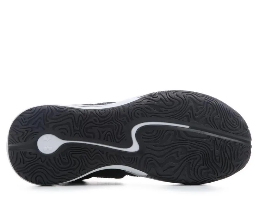 Under Armour Basketball & Court|Athletic & Sneakers>Men's Curry 3Z 25 Basketball Shoes