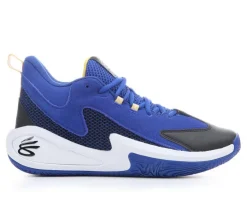 Men's Curry 3Z 25 Basketball Shoes|Under Armour