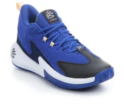 Men's Curry 3Z 25 Basketball Shoes|Under Armour