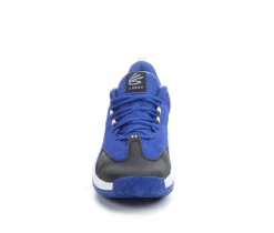 Men's Curry 3Z 25 Basketball Shoes|Under Armour
