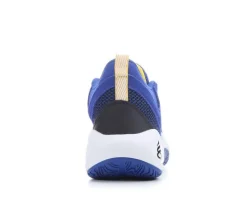 Men's Curry 3Z 25 Basketball Shoes|Under Armour