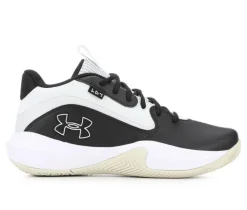 Under Armour Basketball & Court|Athletic & Sneakers>Men's Lockdown 7 Basketball Shoes