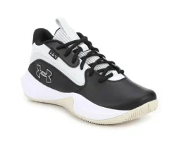 Under Armour Basketball & Court|Athletic & Sneakers>Men's Lockdown 7 Basketball Shoes