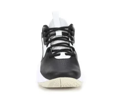 Under Armour Basketball & Court|Athletic & Sneakers><noscript><img width=