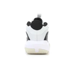 Under Armour Basketball & Court|Athletic & Sneakers><noscript><img width=